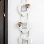 Hotel Hotelik Zielonka *