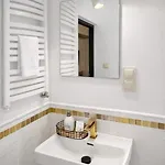 Hotelik Zielonka *