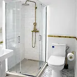 Hotelik Zielonka * Zielonka (Wolomin)