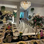 Hotelik Zielonka * Zielonka (Wolomin)