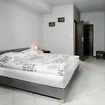 Hotel Hotelik Zielonka