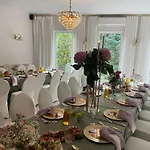 Hotelik Zielonka Hotel