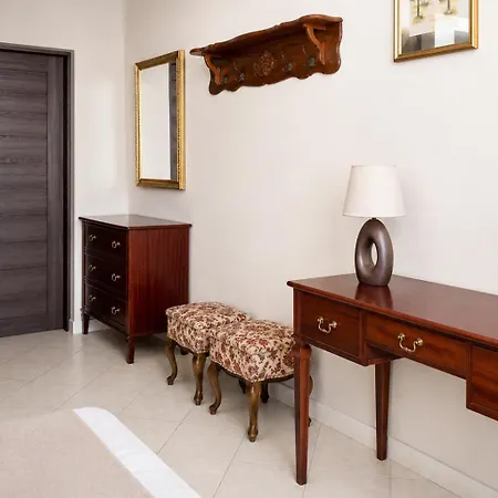 Hotelik Zielonka فندق جيلونكا